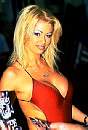 Jenna JAmeson Pictures